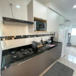 Apartamento à venda com 1 quarto em Jardim São Paulo(zona Norte), São Paulo, SP