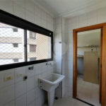 Apartamento à venda com 3 quartos, sendo 1 suíte, em Santana, São Paulo, SP