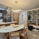 Apartamento à venda com 3 quartos, sendo 1 suíte,  em Vila Leonor, São Paulo, SP