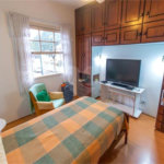 Sobrado à venda com 3 quartos, sendo 1 suíte, em Alto da Boa Vista, São Paulo, SP