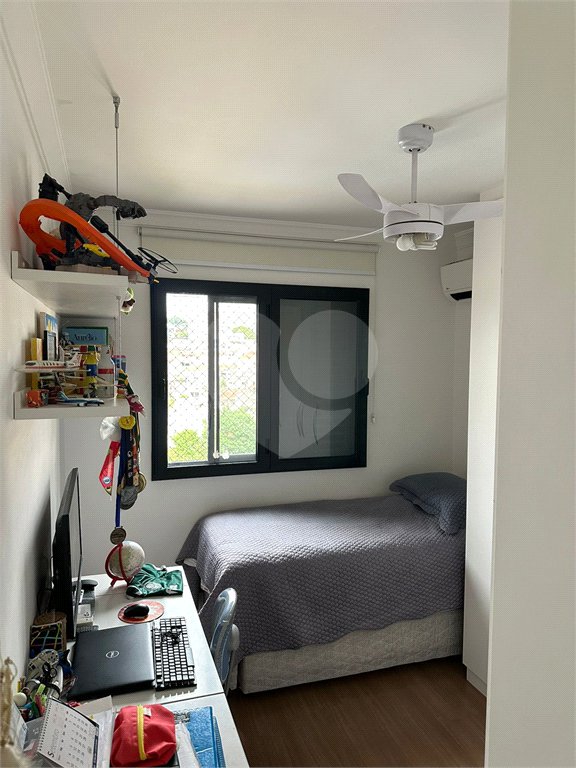 Apartamento à venda com 3 quartos, sendo 1 suíte, em Vila Monumento, São Paulo, SP