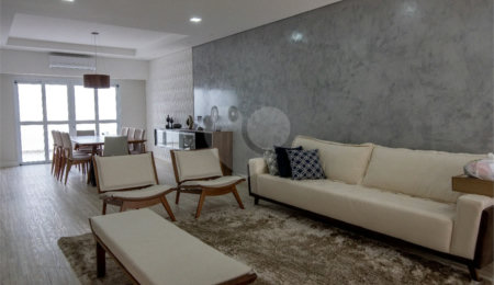 Casa à venda com 4 suítes no condomínio Residencial Villa dos Inglezes, Sorocaba - SP