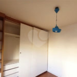 Apartamento à venda com 2 quartos, sendo 1 suíte, em Planalto Paulista, São Paulo, SP
