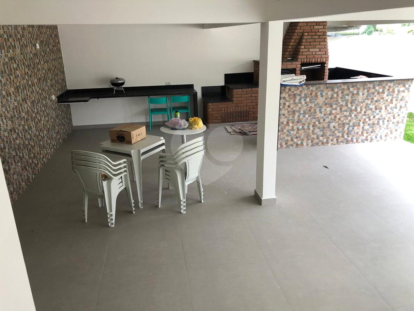 Casa à venda com 3 suítes no condomínio Estancia da Serra / Residencial Nova Mairipora, Mairiporã - SP