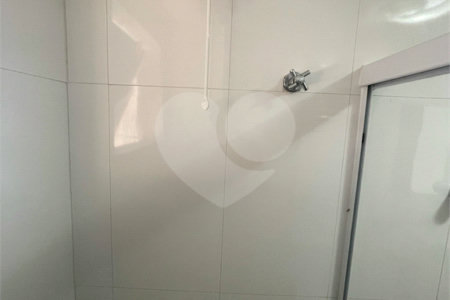 Casa à venda com 3 quartos, sendo 2 suítes, em Campo Grande, Rio de Janeiro, RJ