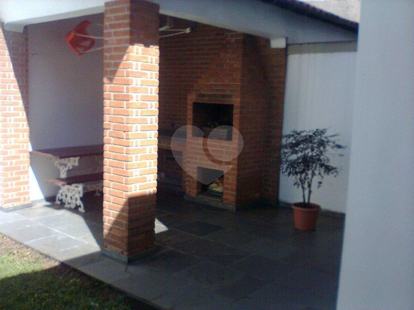 Sobrado à venda com 3 quartos, sendo 1 suíte, em Parque Mandaqui, São Paulo, SP