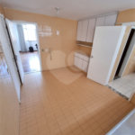 Apartamento à venda com 3 quartos, sendo 1 suíte, em Perdizes, São Paulo, SP