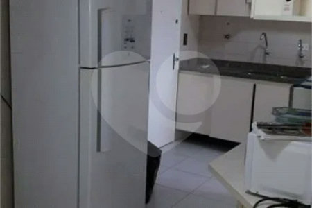 Apartamento para alugar com 3 quartos, sendo 1 suíte, em Santana, São Paulo, SP