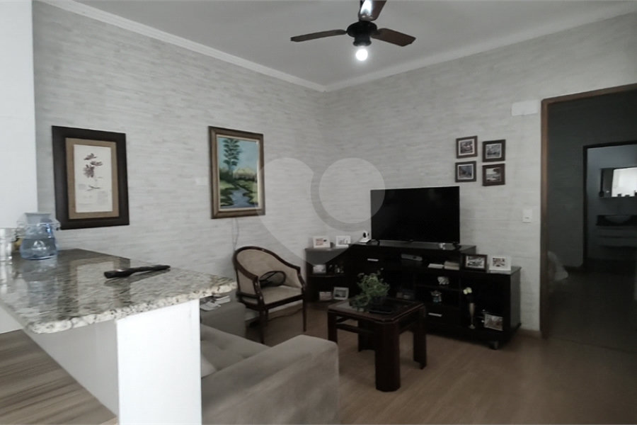 Casa à venda com 3 quartos, sendo 2 suítes,  em Vila Maria, São Paulo, SP