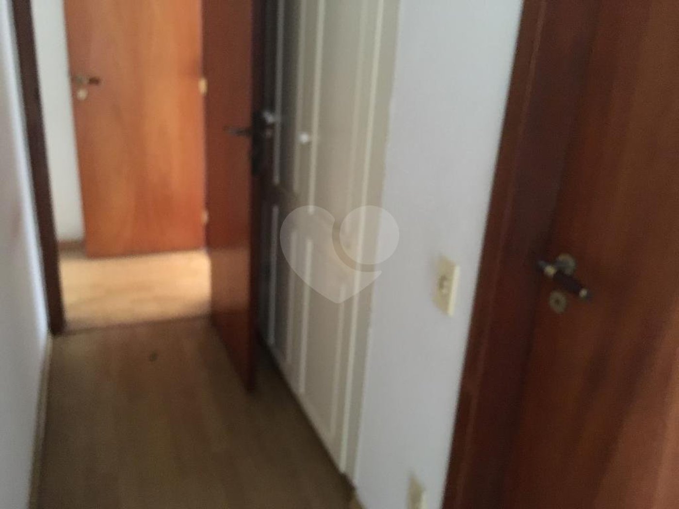 Apartamento à venda com 3 quartos, sendo 1 suíte,  em Santo Amaro, São Paulo, SP