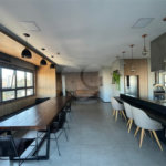 Apartamento para alugar com 2 quartos, sendo 1 suíte, em Parada Inglesa, São Paulo, SP