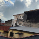 Terreno à venda com 1 quarto, sendo 2 suítes, em Vila Maria, São Paulo, SP