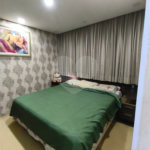 Apartamento à venda com 2 quartos, sendo 1 suíte,  em Jardim Consórcio, São Paulo, SP