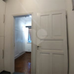 Sobrado à venda com 5 quartos, sendo 3 suítes, em Cidade Monções, São Paulo, SP