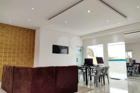 Apartamento à venda ou para alugar com 2 quartos, sendo 1 suíte, em Vila Santana, Sorocaba, SP