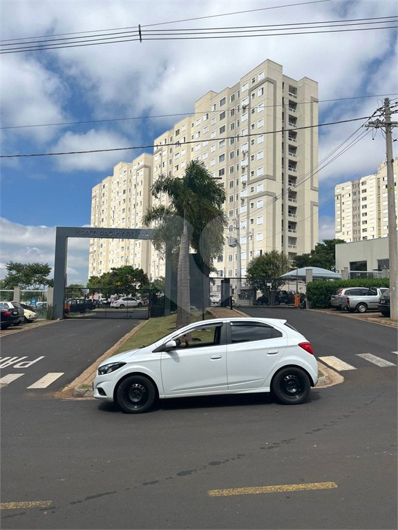 Oportunidade Única no Monte dos Pinheiros – Um lar completo esperando por você