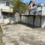 Casa de Vila à venda com 2 quartos em Vila Mazzei, São Paulo, SP