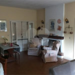 Casa à venda ou para alugar com 4 quartos, sendo 1 suíte, no Centro, Vinhedo, SP