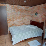 Casa à venda com 3 quartos, sendo 2 suítes, no condomínio Alpes de Caieiras, Caieiras - SP
