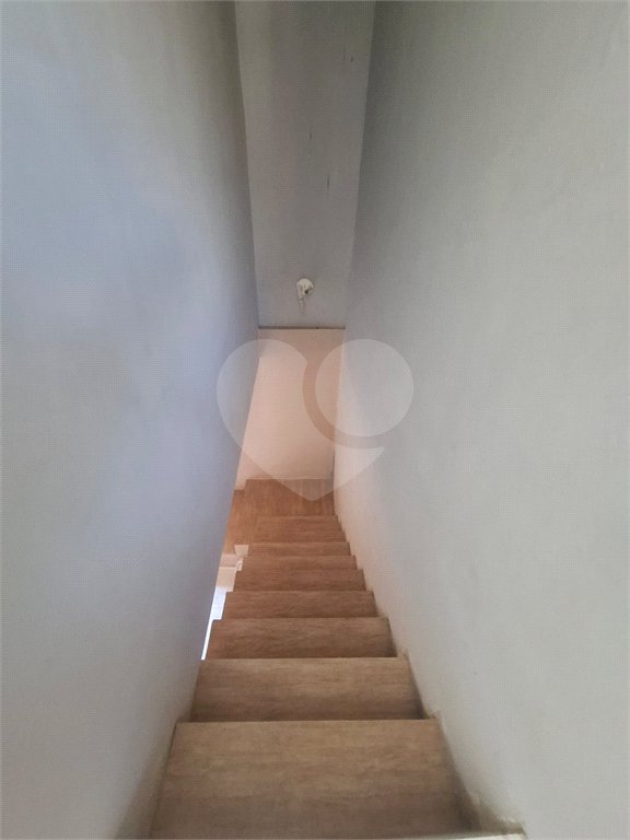 Casa à venda com 2 suítes em Santa Cruz, Rio de Janeiro, RJ