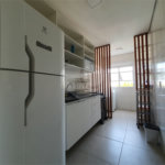 Apartamento à venda com 3 quartos, sendo 1 suíte, em Jardim Maria Eugênia, Sorocaba, SP