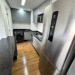Apartamento à venda com 1 suíte em Tucuruvi, São Paulo, SP