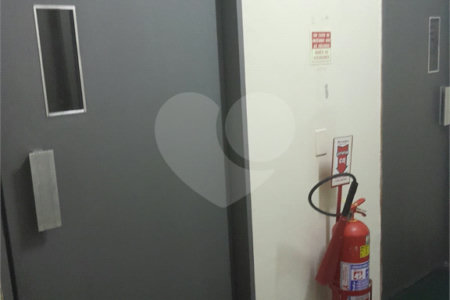 Apartamento à venda com 2 quartos em Vila Isabel, Rio de Janeiro, RJ