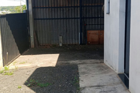 Sala à venda ou para alugar em São Gabriel, Hortolândia, SP