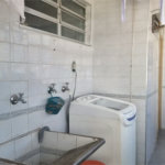 Apartamento à venda com 4 quartos em Pinheiros, São Paulo, SP