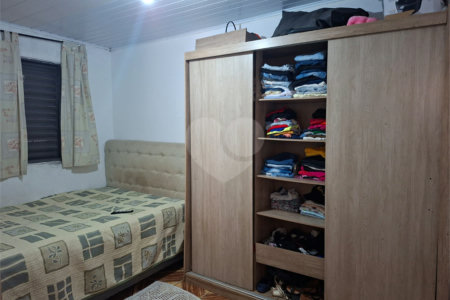 Casa à venda com 3 quartos em Cambuí, Itapetininga, SP