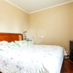 Apartamento à venda com 4 quartos, sendo 1 suíte, em Jardim Marajoara, São Paulo, SP