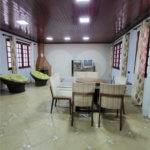 Chácara à venda com 3 quartos, sendo 2 suítes, em Planalto Verde, São Roque, SP