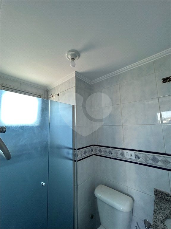 Apartamento à venda com 3 quartos, sendo 1 suíte, em Vila Aurora (zona Norte), São Paulo, SP