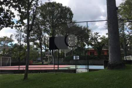 Casa à venda com 6 quartos, sendo 4 suítes, no condomínio São Joaquim, Vinhedo - SP
