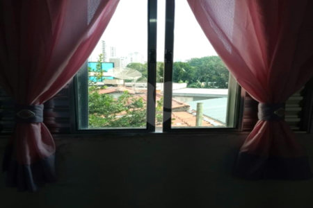 Casa à venda com 6 quartos em Vila Ipojuca, São Paulo, SP