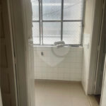 Apartamento à venda com 2 quartos em Jardim América, São Paulo, SP