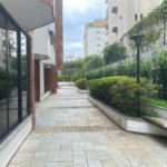 Apartamento à venda com 3 quartos, sendo 2 suítes, em Brooklin Paulista, São Paulo, SP