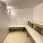 Apartamento à venda com 2 quartos, sendo 1 suíte, em Vila Isabel, Rio de Janeiro, RJ