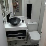 Apartamento à venda com 3 quartos, sendo 1 suíte,  no Centro, Mogi das Cruzes, SP