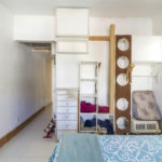 Sobrado à venda com 4 quartos, sendo 1 suíte,  em Vila Cruzeiro, São Paulo, SP