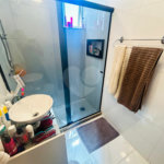 Apartamento à venda com 3 quartos, sendo 1 suíte, em Tijuca, Rio de Janeiro, RJ