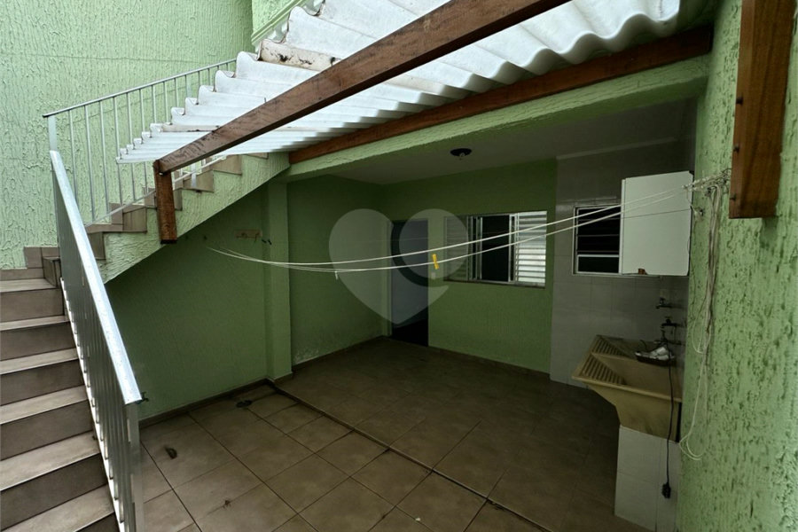 Casa Térrea à venda com 3 quartos, sendo 1 suíte, em Tremembé, São Paulo, SP