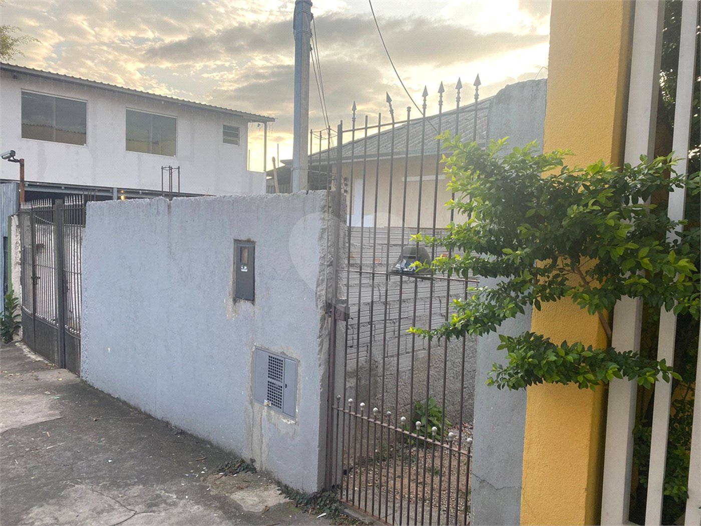 Terreno à venda com 5 quartos em Vila Prudente, São Paulo, SP