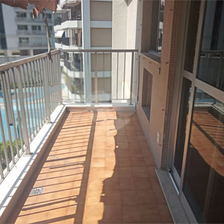 Apartamento à venda com 2 quartos, sendo 1 suíte,  em Tijuca, Rio de Janeiro, RJ