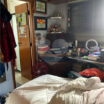 Apartamento à venda com 4 quartos, sendo 3 suítes,  em Cidade São Francisco, São Paulo, SP