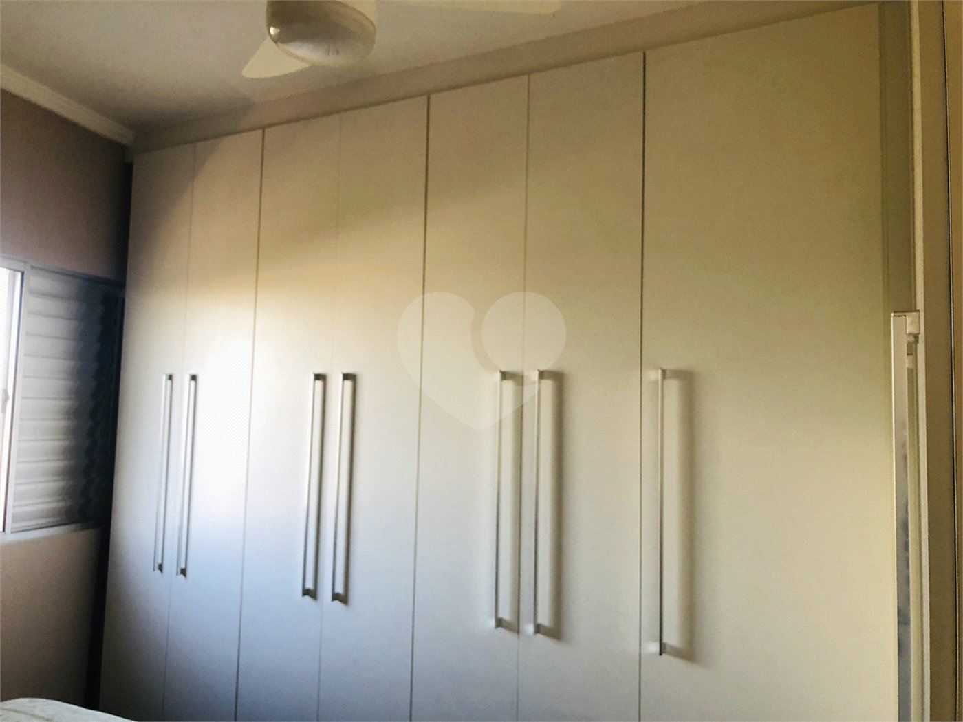 Apartamento à venda com 3 quartos em Bom Retiro, São Paulo, SP