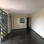 Casa para alugar com 2 suítes em Chora Menino, São Paulo, SP