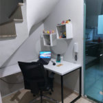 Casa à venda com 2 suítes no condomínio Villa Dell Victor, São Paulo - SP