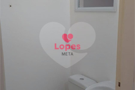 Casa à venda com 2 quartos no condomínio Campo Belo, São José dos Campos - SP