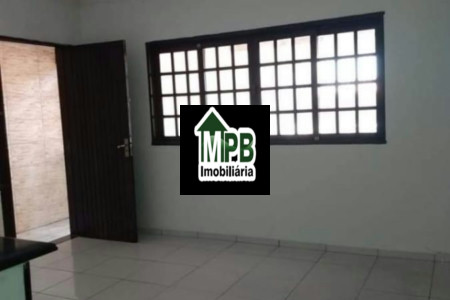 Sobrado à venda com 4 quartos, sendo 1 suíte, em Jardim Santa Cecilia, Sorocaba, SP